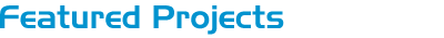 tag_featured_projects